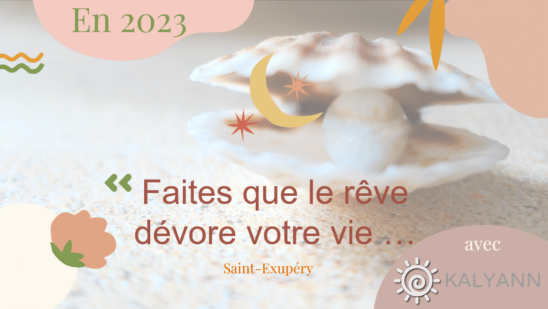 Voeux 2023 Kalyann